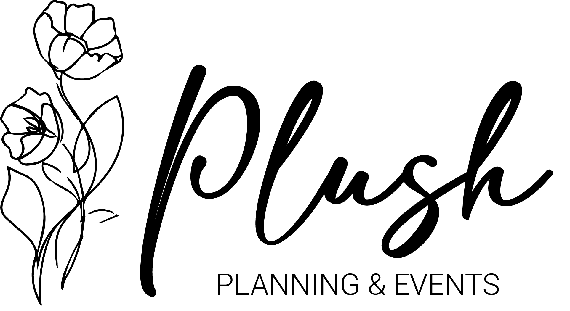 Logo_Trans_Comp_New