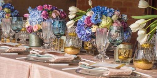 Blue- -Pink-Event1