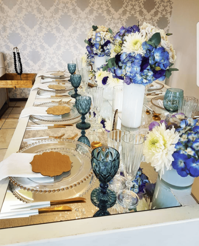 Hues-of-Blue