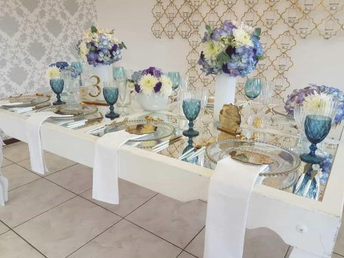 Hues-of-Blue1