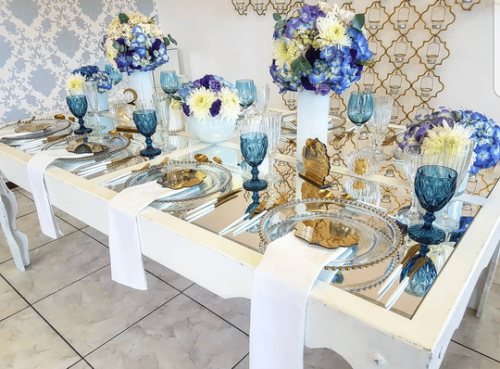 Hues-of-Blue1