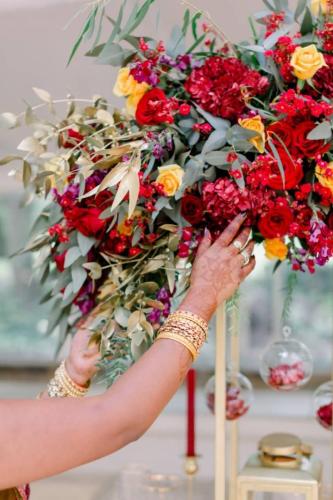 Red- -Orange-Styled-Shoot