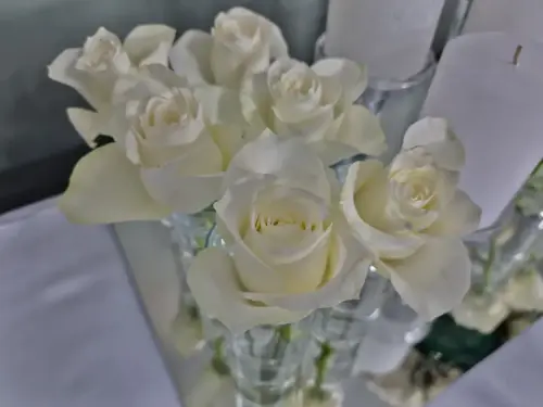 White-Styled-Shoot6