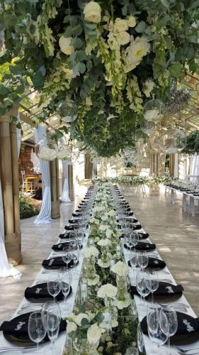 White- -Green-set-up-2