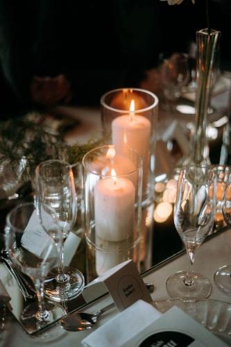 White- -Green-set-up-4
